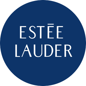 Logo de Estee Lauder Companies Price