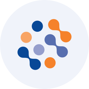 Logo de Eurofins Scientific Fiyat