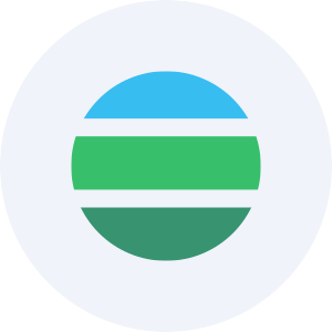 Logo de Eversource Energy Prezzo