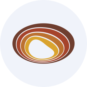 Logo de Evolution Mining Pris