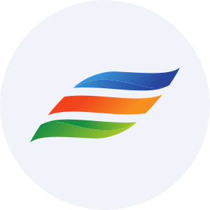 Logo de Exelon Preis