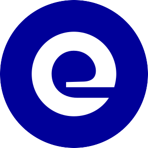 Logo de Expedia Price
