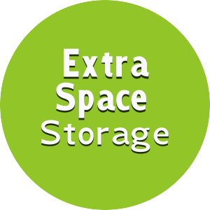 Logo de Extra Space Storage Price