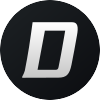 Logo Diamondback Energy