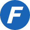 Logo Fastenal Company