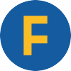 FinecoBank Banca Fineco logo