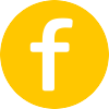 Ferrovial logo
