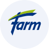 Logo ForFarmers