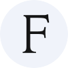 Logo Fairfax Financial