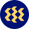 Logo First International Bank of Israel