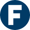 Fair Isaac and Company logo