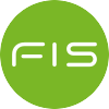 Logo Fidelity National Information Services