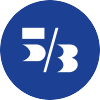 Logo Fifth Third Bancorp
