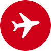 Logo Flight Centre Travel Group