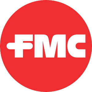 Logo de FMC Prijs