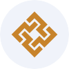 Logo First Quantum Minerals