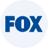 Logo Fox Cl B