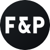 Fisher & Paykel Healthcare logo