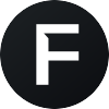 Logo Frasers Group