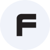 Logo Fresnillo