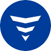 Fresenius SE & Co. KGaA logo