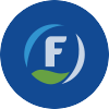 Logo Fonterra Shareholders