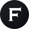 Fortuna Silver Mines logo
