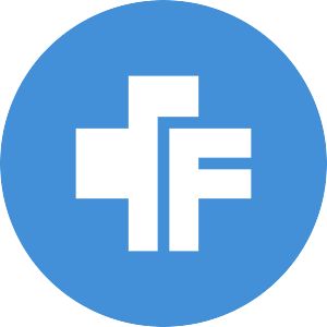 Logo de Faes Farma Prezzo