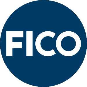 Logo de Fair Isaac and Company Preço