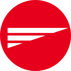 Logo de Precio de Fast Retailing