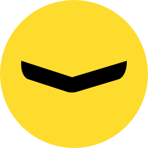Logo de Precio de Fastned