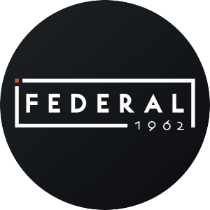 Logo de Federal Realty Investment Trust Price