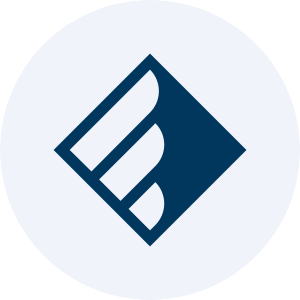 Logo de Festi Price