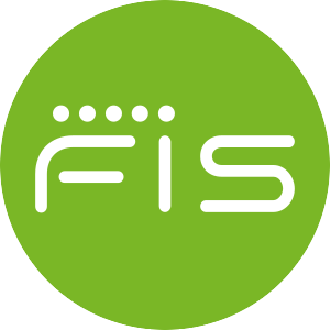 Logo de Fidelity National Information Services Preis