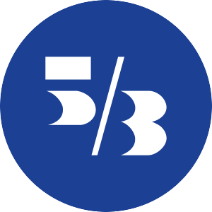 Logo de Fifth Third Bancorp Prezzo
