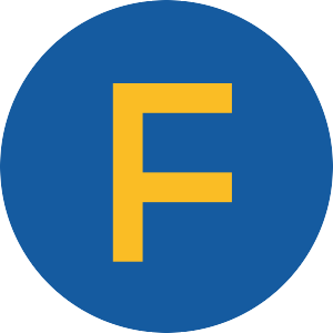 Logo de FinecoBank Banca Fineco Price