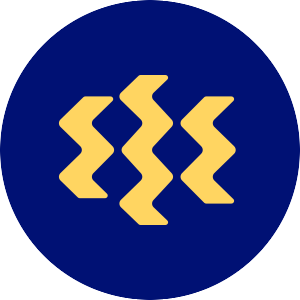 Logo de First International Bank of Israel Prezzo