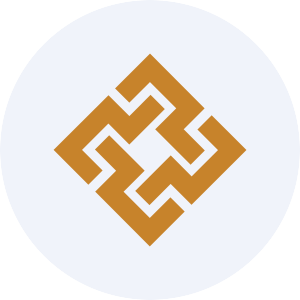 Logo de First Quantum Minerals Preço