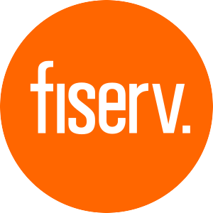 Logo de Fiserv Preis