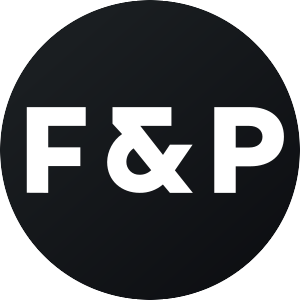 Logo de Fisher & Paykel Healthcare Preço