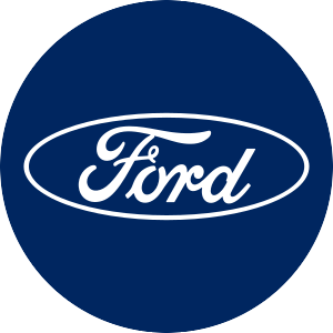 Logo de Ford Pris