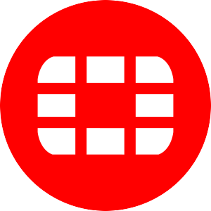 Logo de 	سعر Fortinet