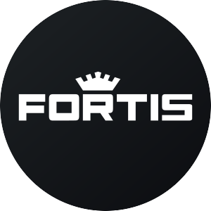 Logo de Fortis Preis