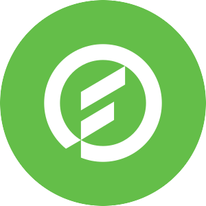 Logo de Precio de Fortive