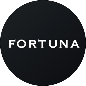 Logo de Fortuna Silver Mines Prezzo