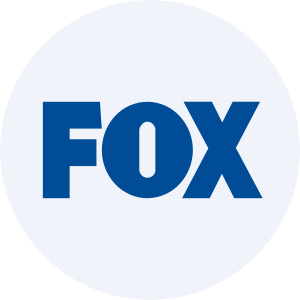 Logo de מחיר Fox Cl A