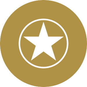 Logo de Franco-Nevada Preis