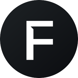 Logo de Frasers Group Price