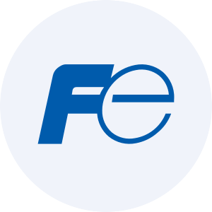 Logo de Fuji Electric Цена