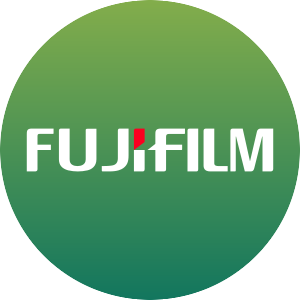 Logo de Fujifilm Holdings Preço